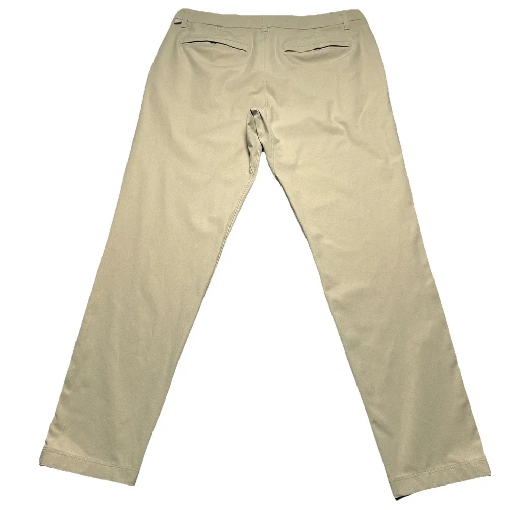 lululemon athletica lululemon abc